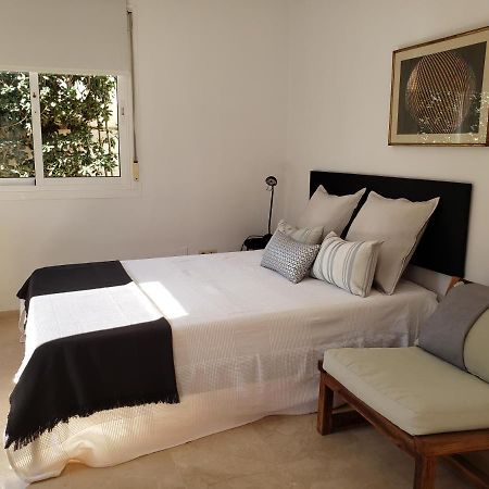 Mijas Loft El Faro Exterior photo