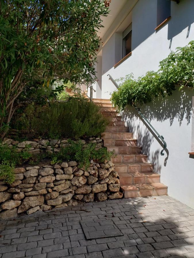 Mijas Loft El Faro Exterior photo