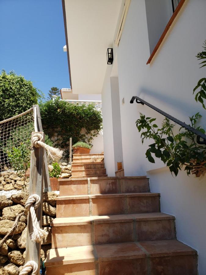 Mijas Loft El Faro Exterior photo