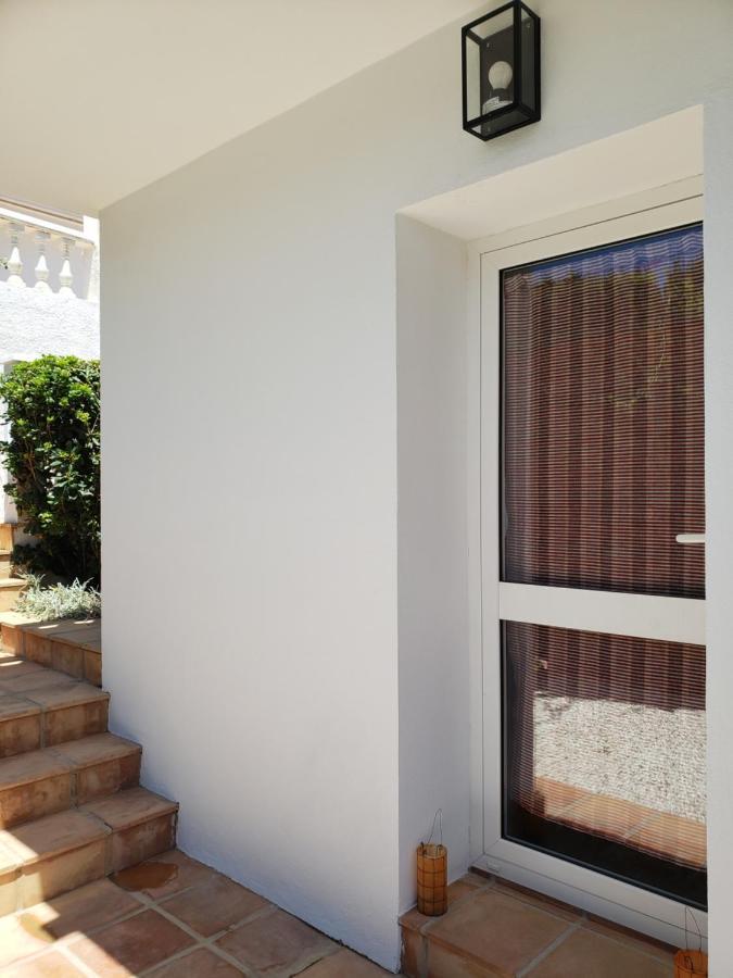 Mijas Loft El Faro Exterior photo