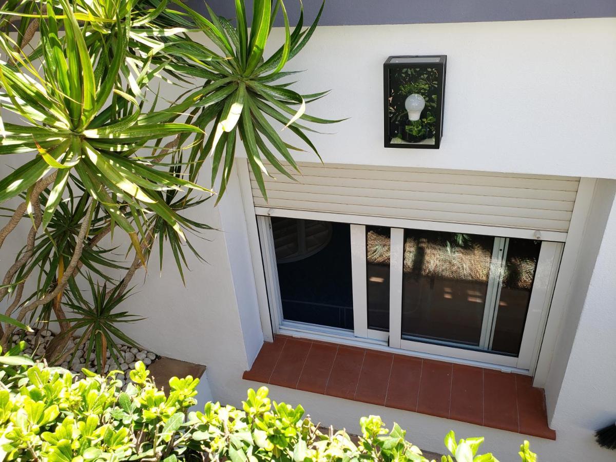 Mijas Loft El Faro Exterior photo