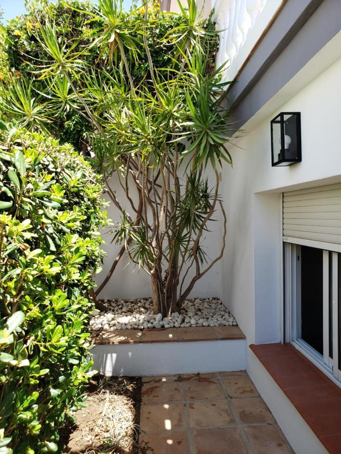Mijas Loft El Faro Exterior photo