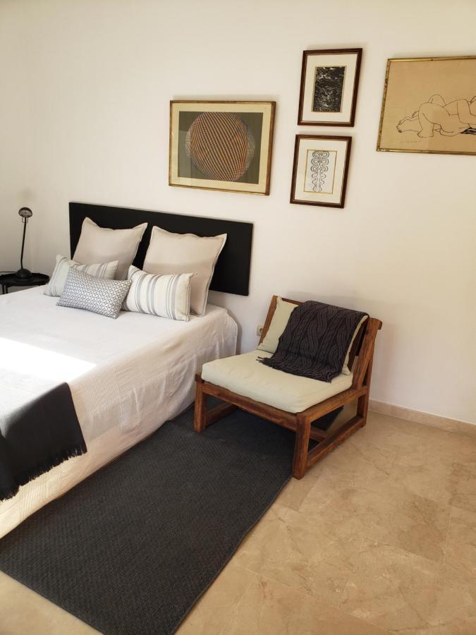 Mijas Loft El Faro Exterior photo