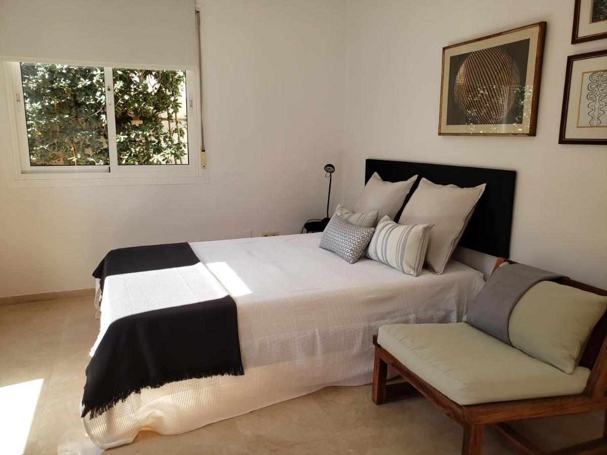 Mijas Loft El Faro Exterior photo
